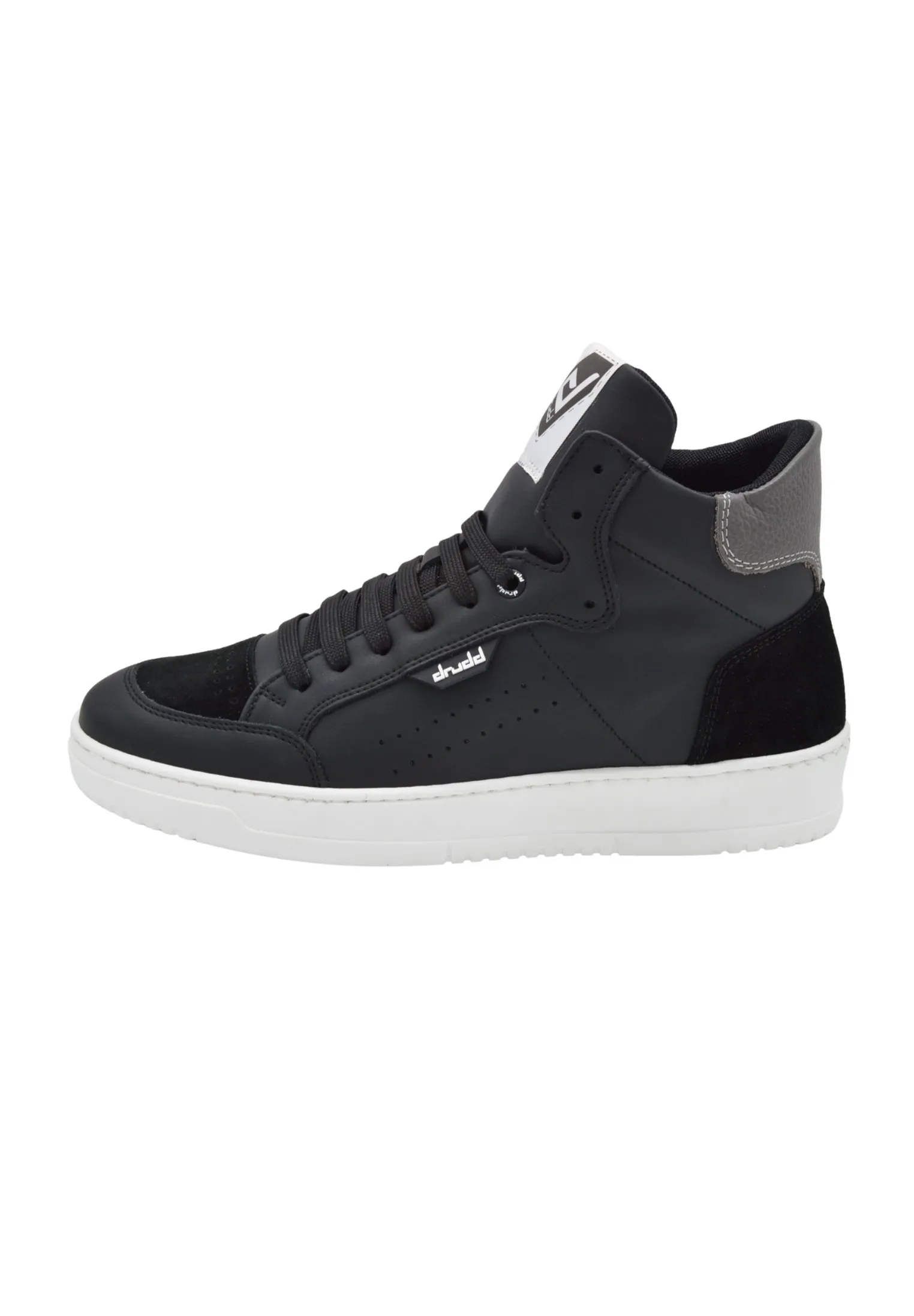 Sneakers alte