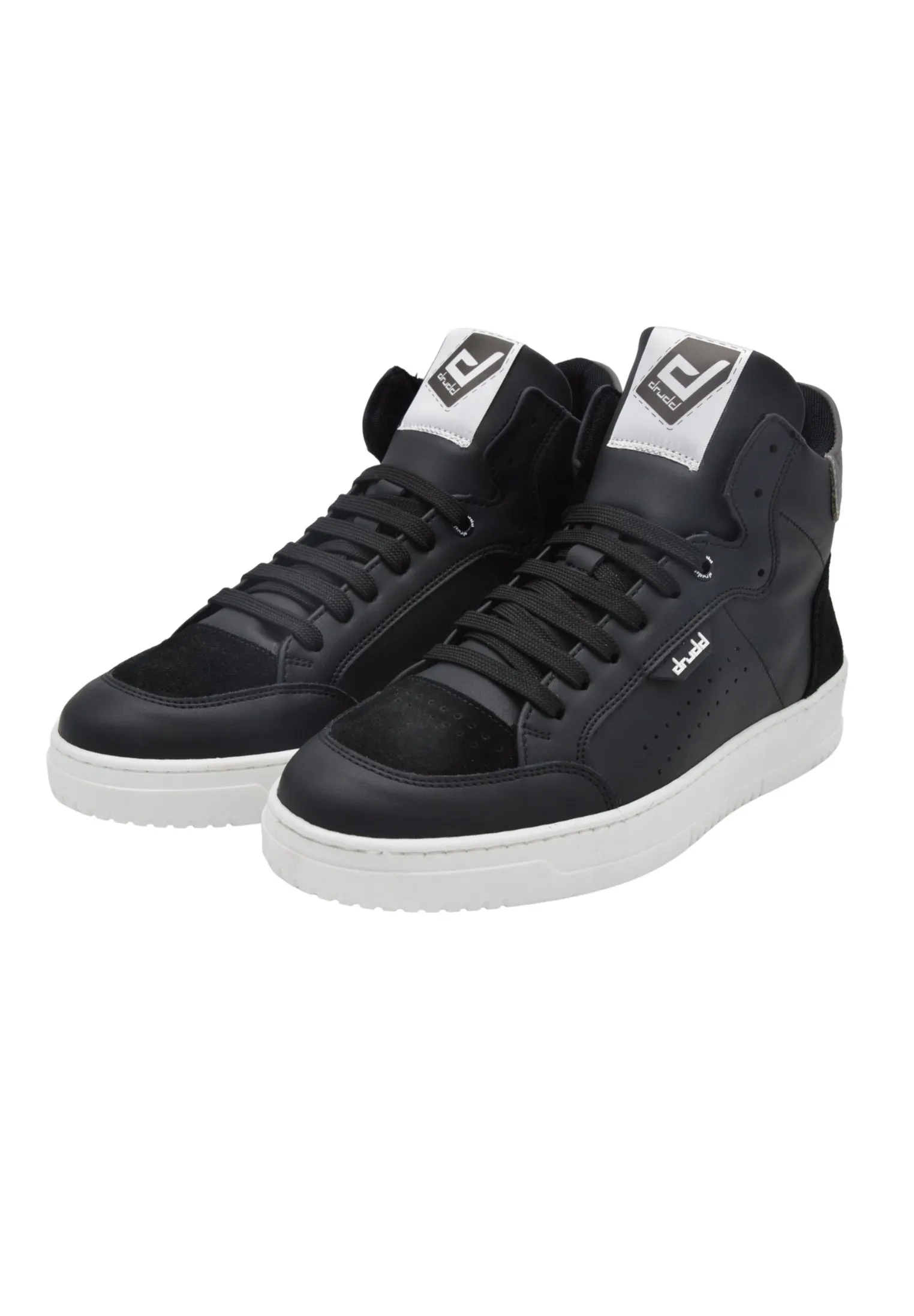 Sneakers alte