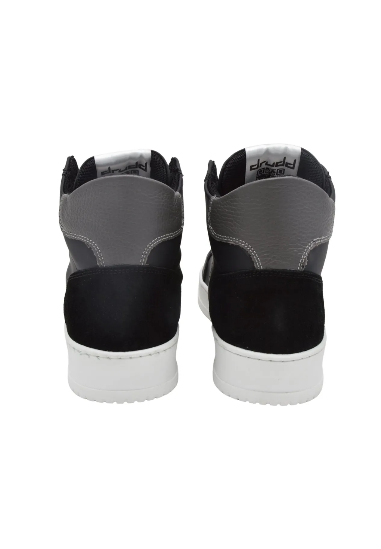 Sneakers alte