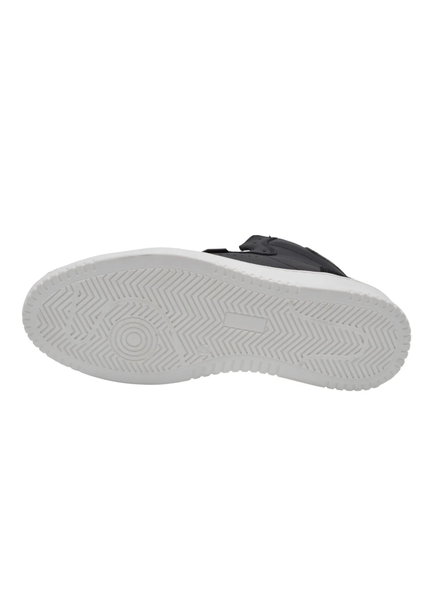 Sneakers alte