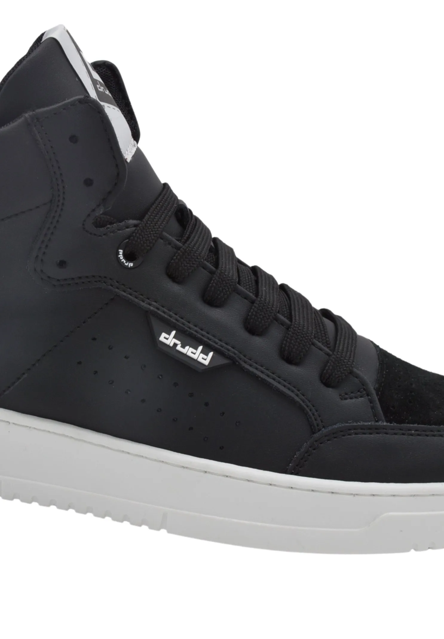 Sneakers alte