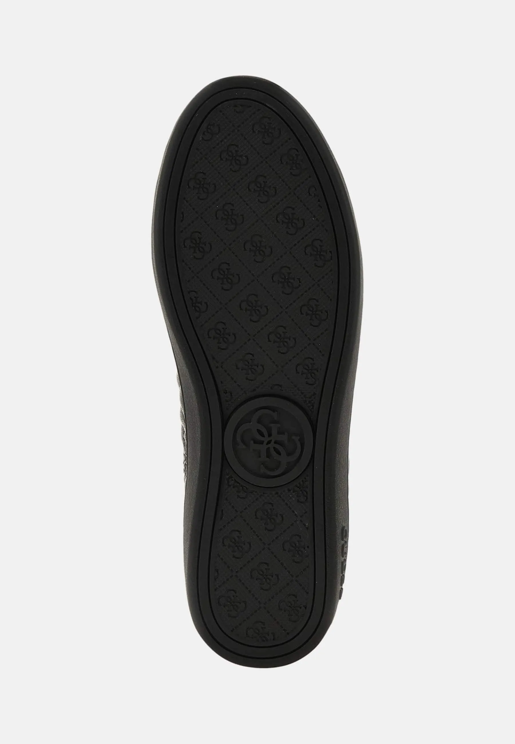 Sneakers basse