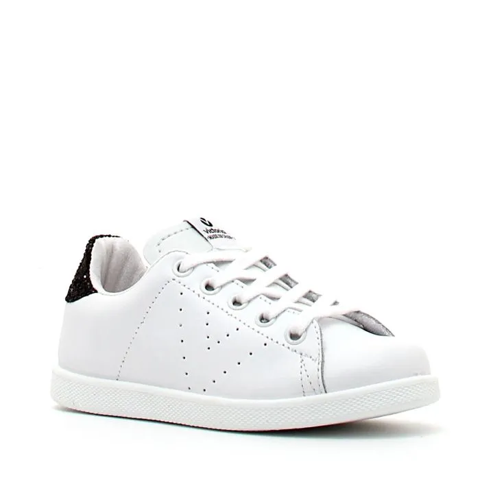 SNEAKERS BIMBO