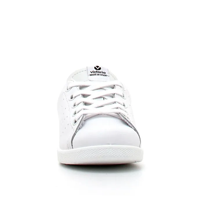 SNEAKERS BIMBO