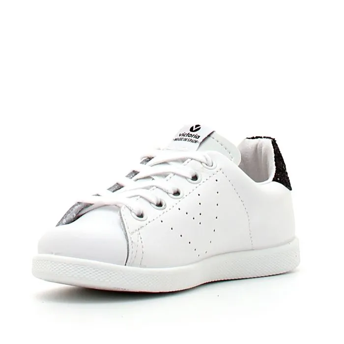 SNEAKERS BIMBO
