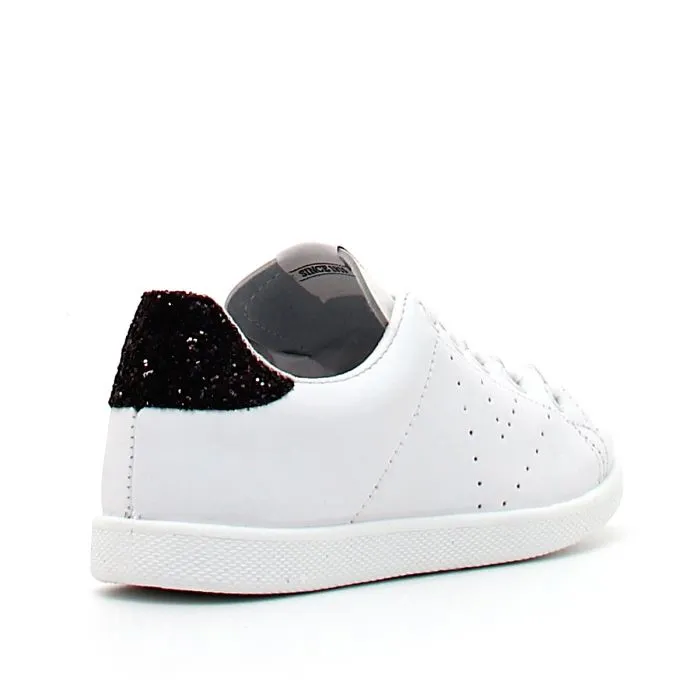 SNEAKERS BIMBO