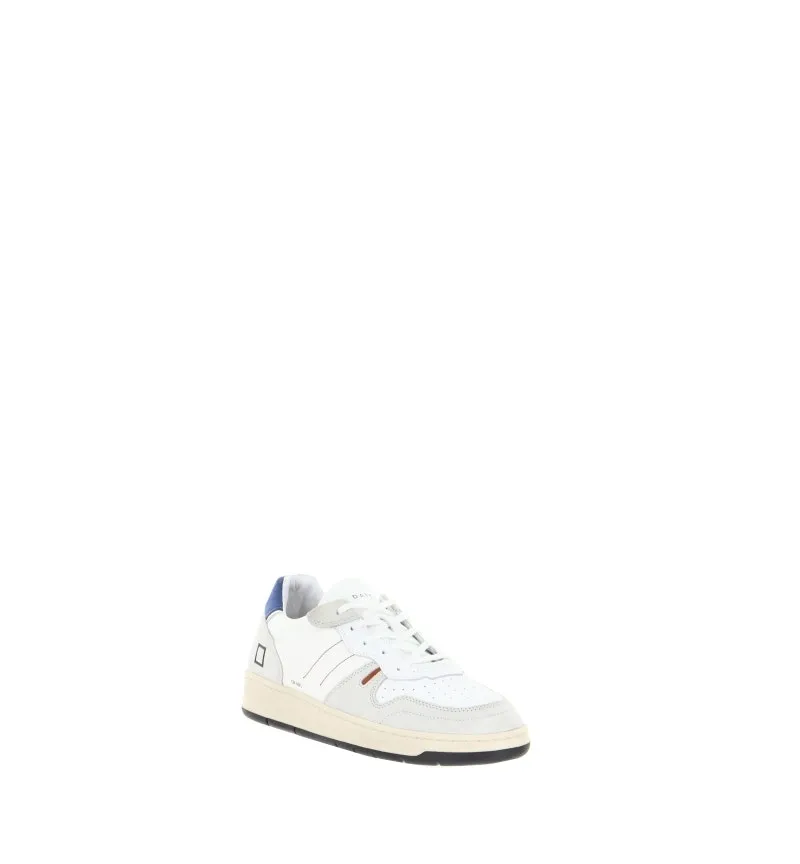 Sneakers Court 2.0 Nylon