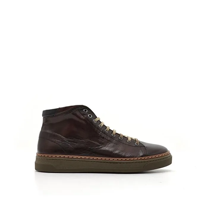 SNEAKERS ENNA