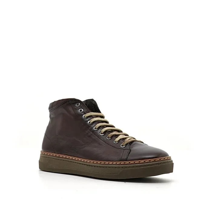 SNEAKERS ENNA
