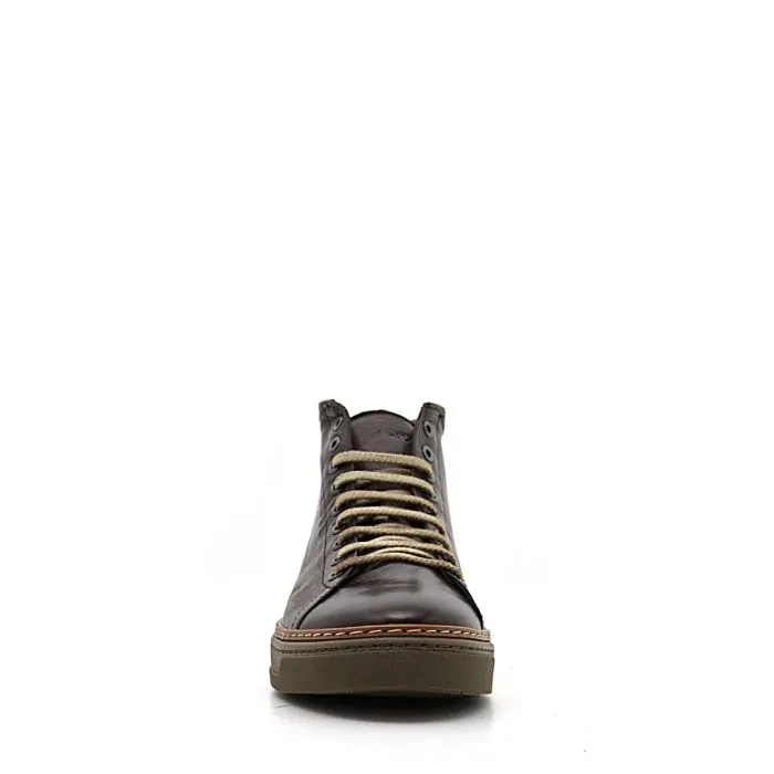 SNEAKERS ENNA