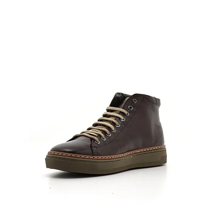 SNEAKERS ENNA