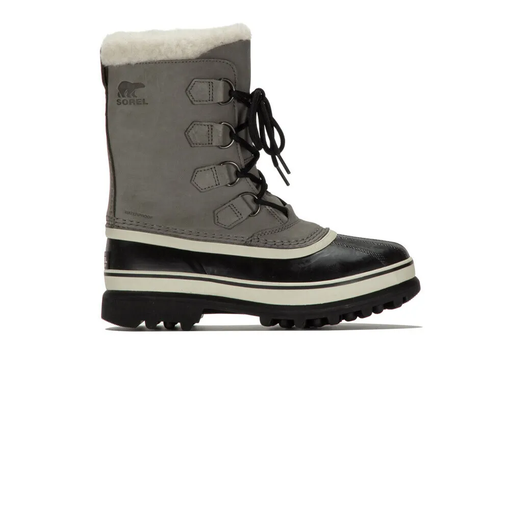 Sorel Caribou per donna Scarponcini da escursione -  AW24