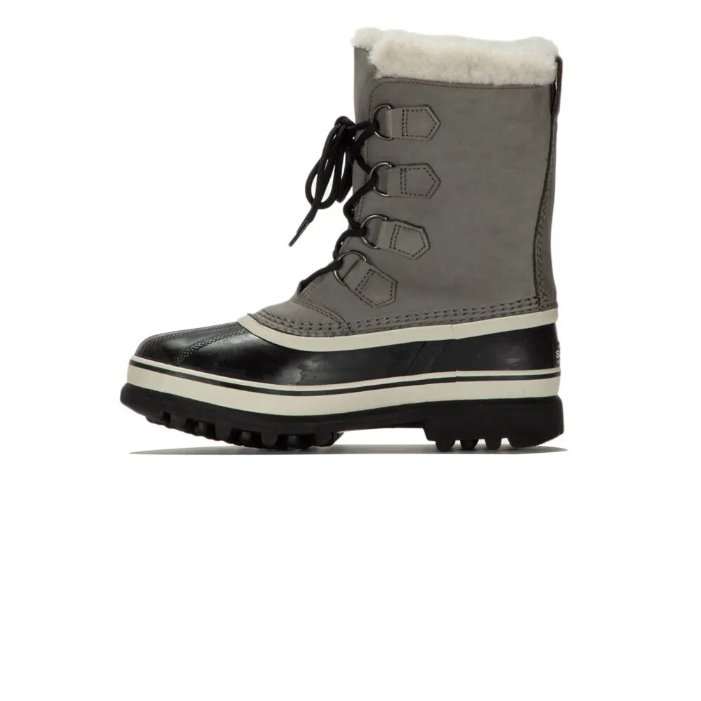 Sorel Caribou per donna Scarponcini da escursione -  AW24