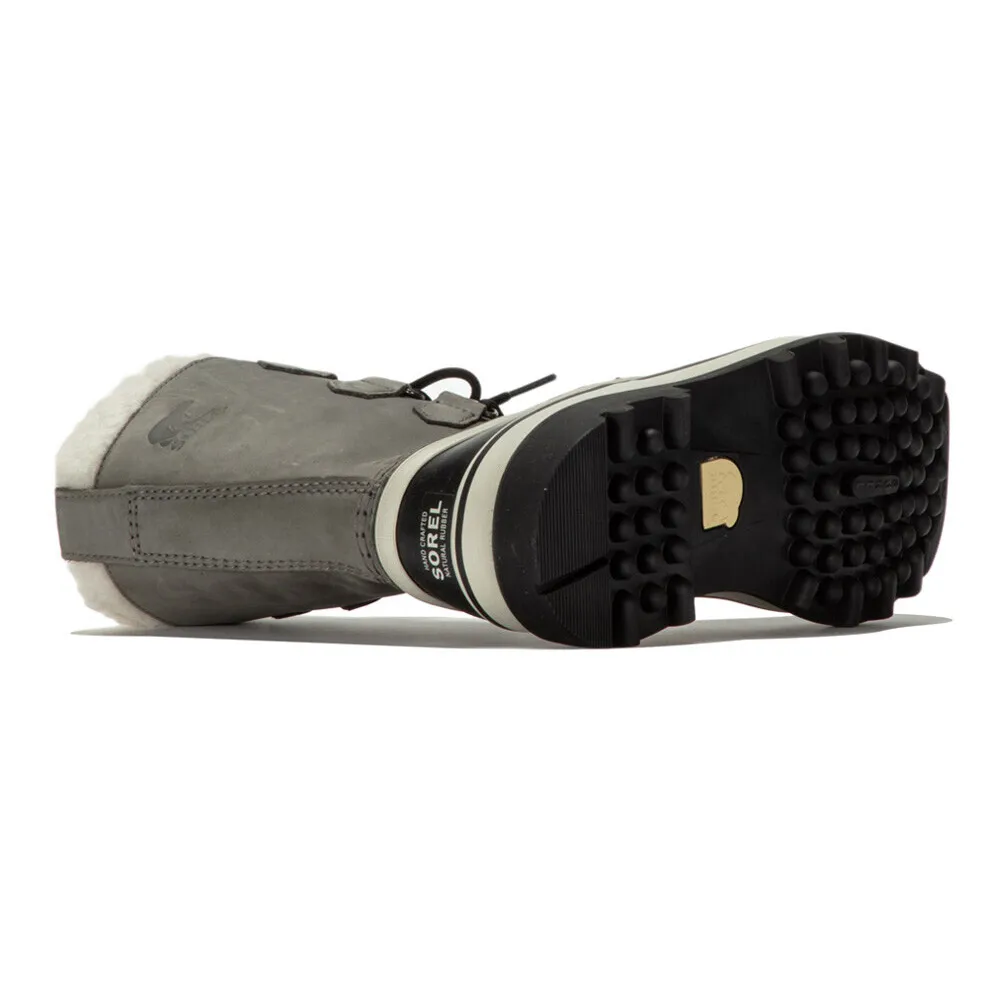 Sorel Caribou per donna Scarponcini da escursione -  AW24
