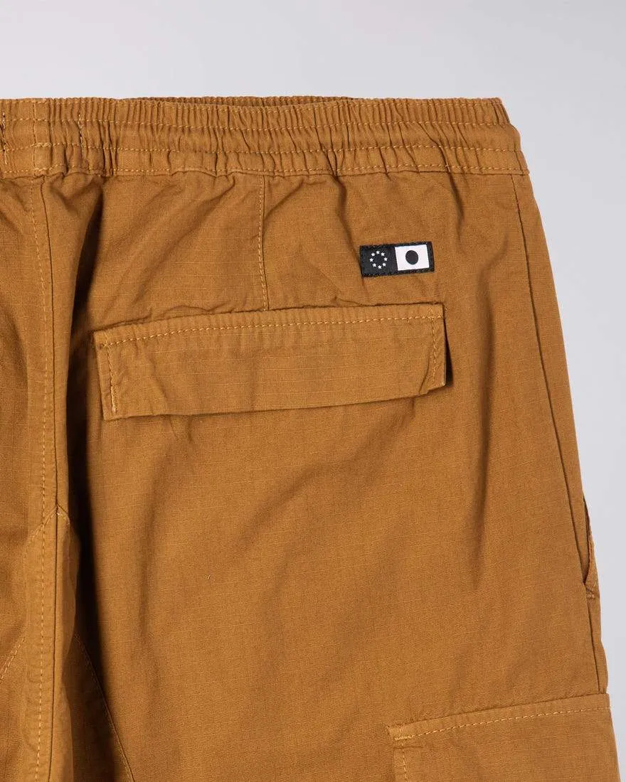 Squad Pant Rubber