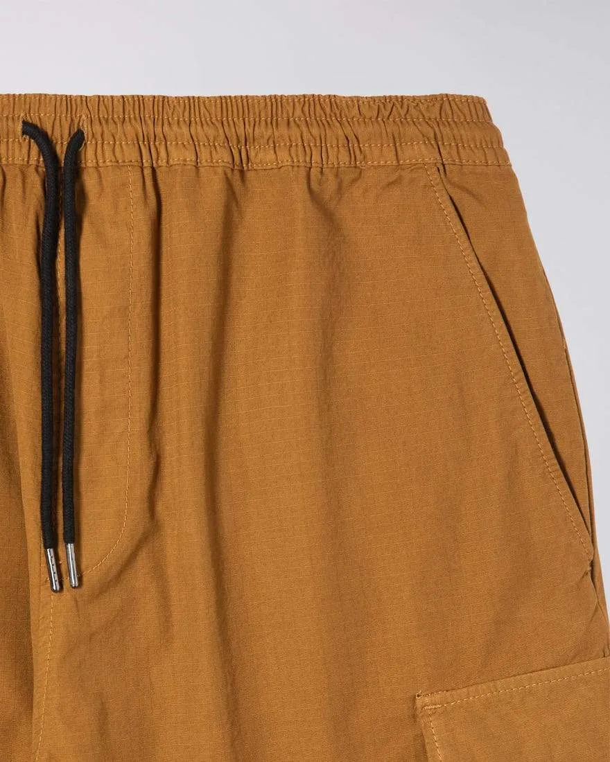Squad Pant Rubber
