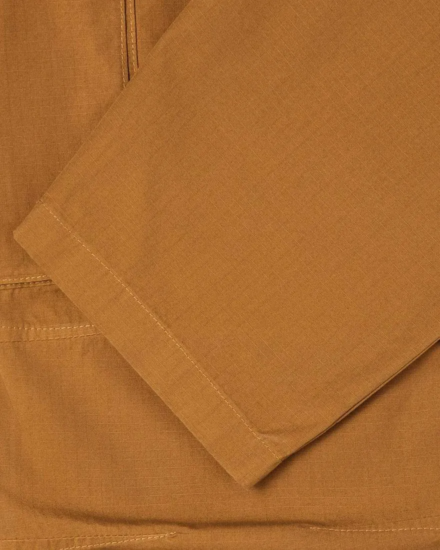 Squad Pant Rubber