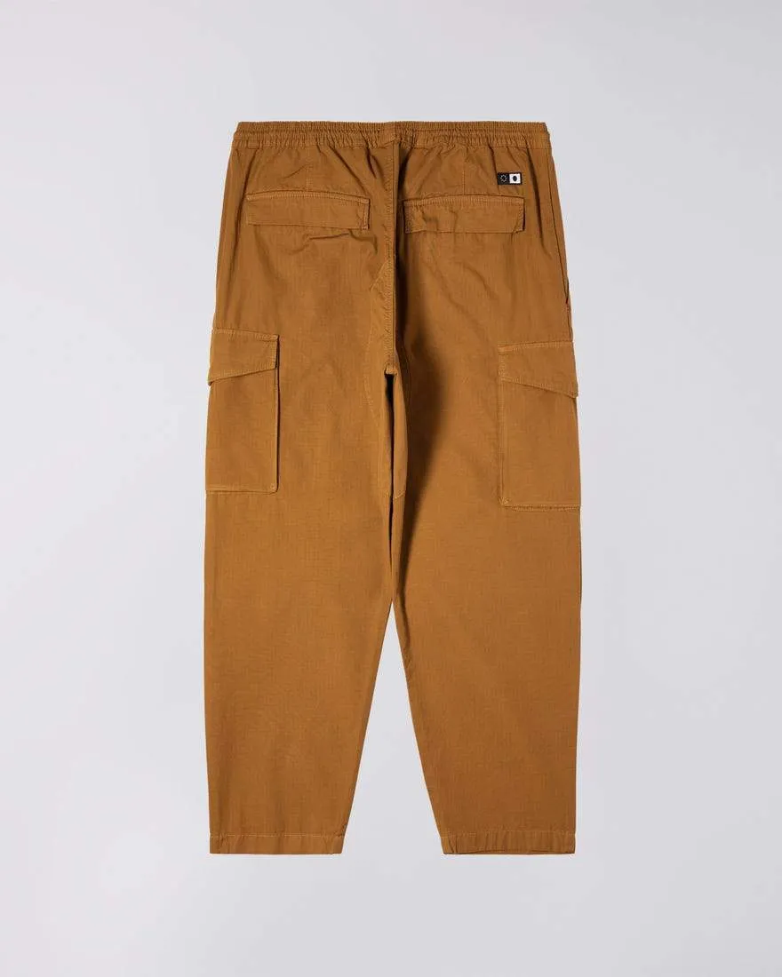 Squad Pant Rubber
