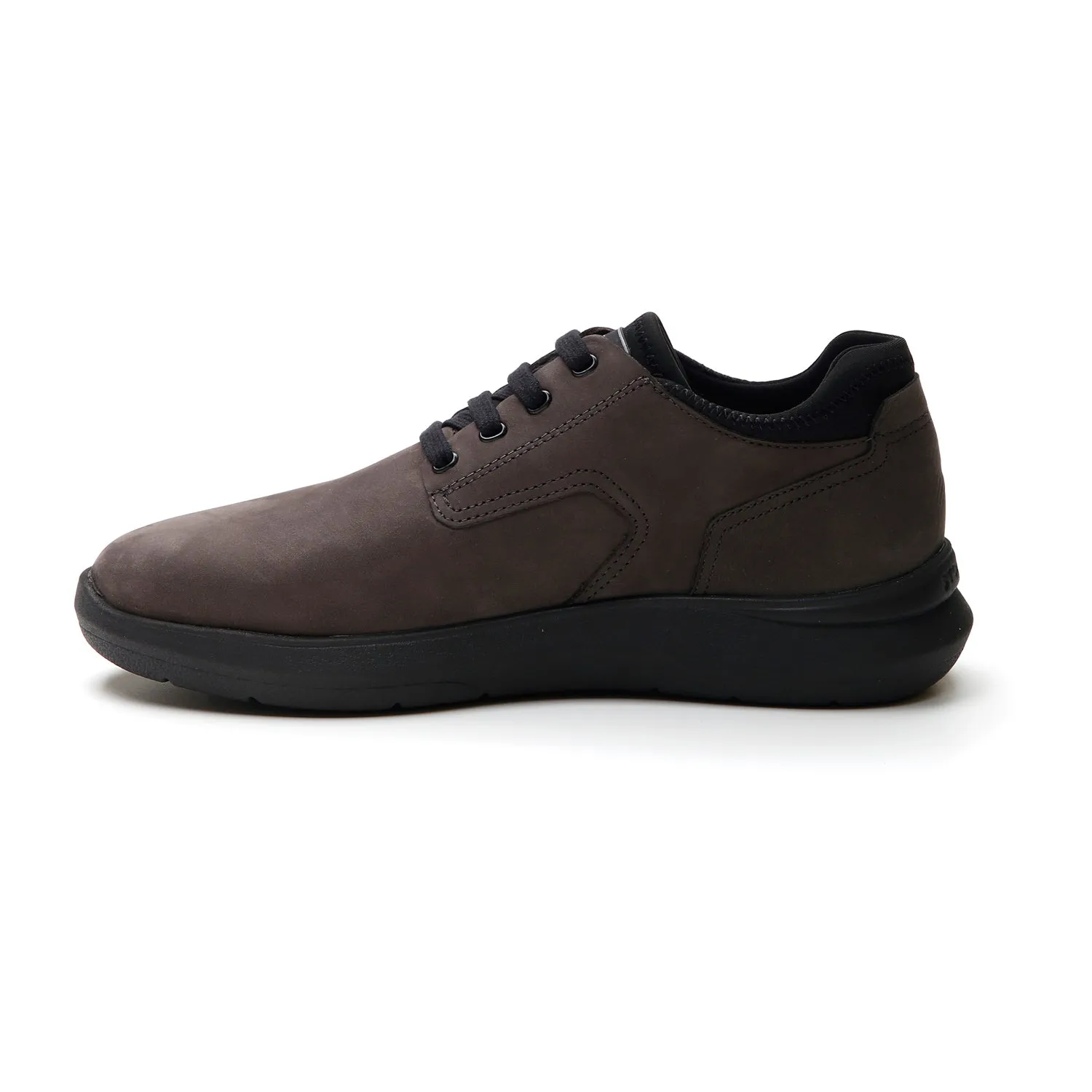 STONEFLY Sneaker Bassa Uomo - 218475 Grigio  