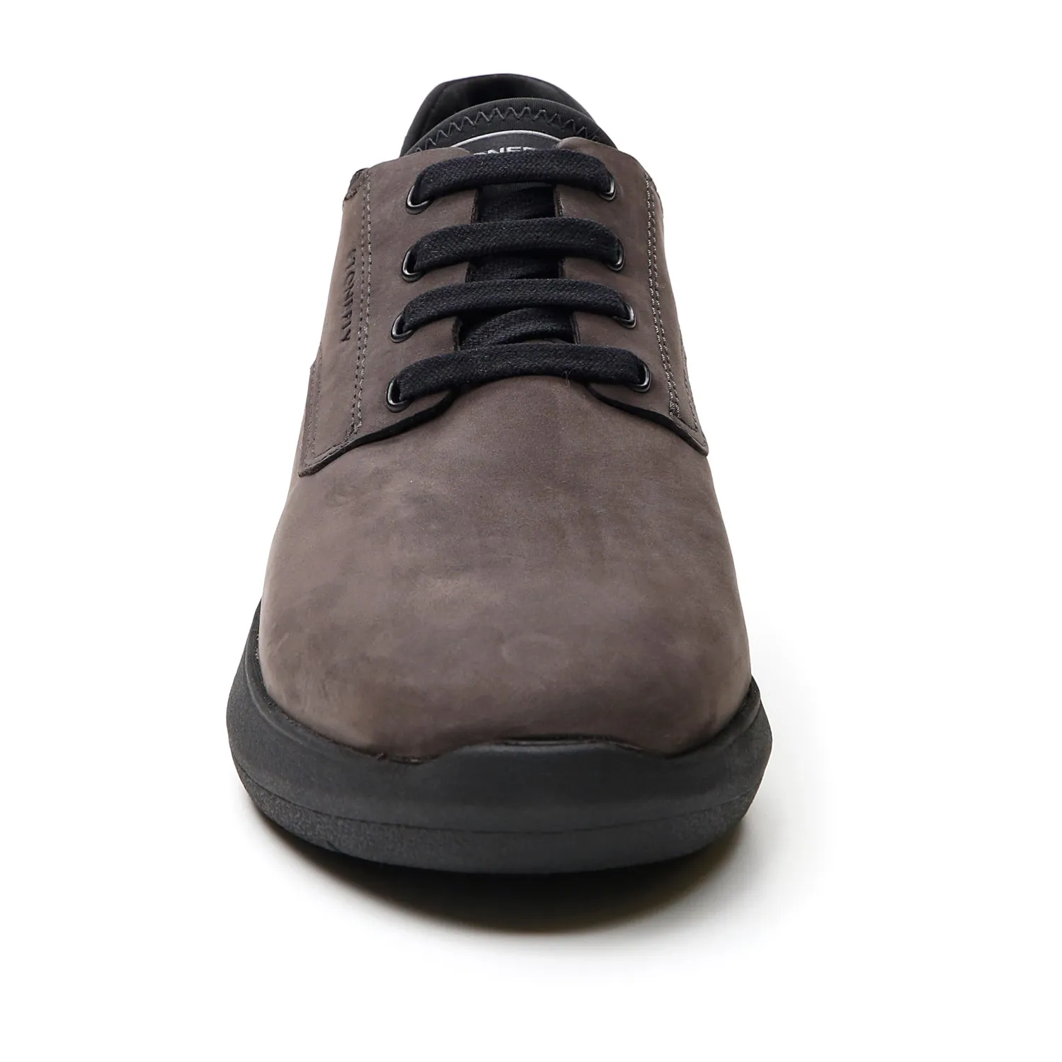 STONEFLY Sneaker Bassa Uomo - 218475 Grigio  