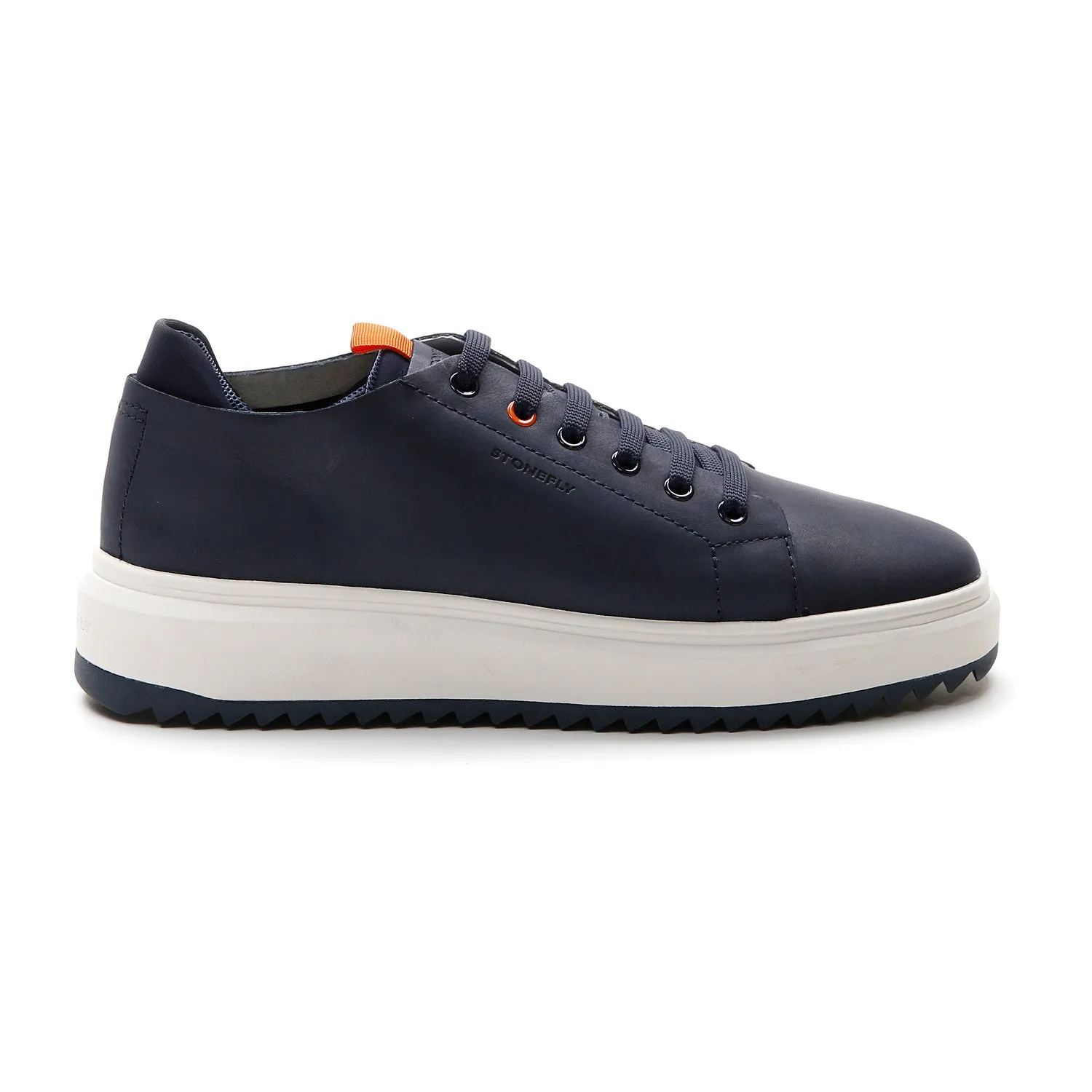 STONEFLY Sneaker Bassa Uomo 219029  
