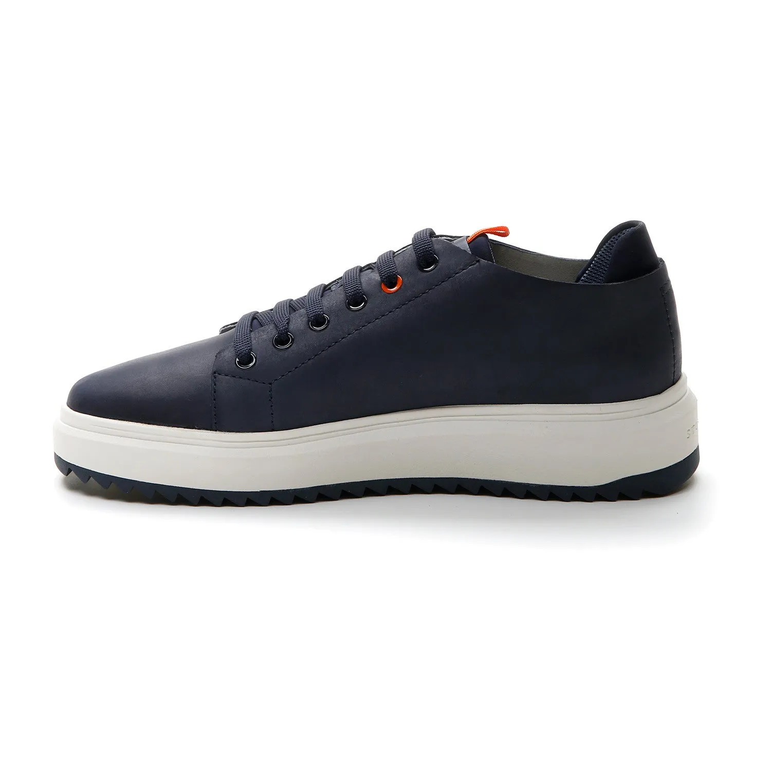 STONEFLY Sneaker Bassa Uomo 219029  