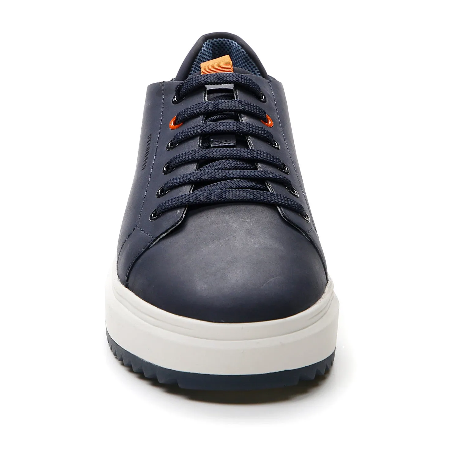 STONEFLY Sneaker Bassa Uomo 219029  