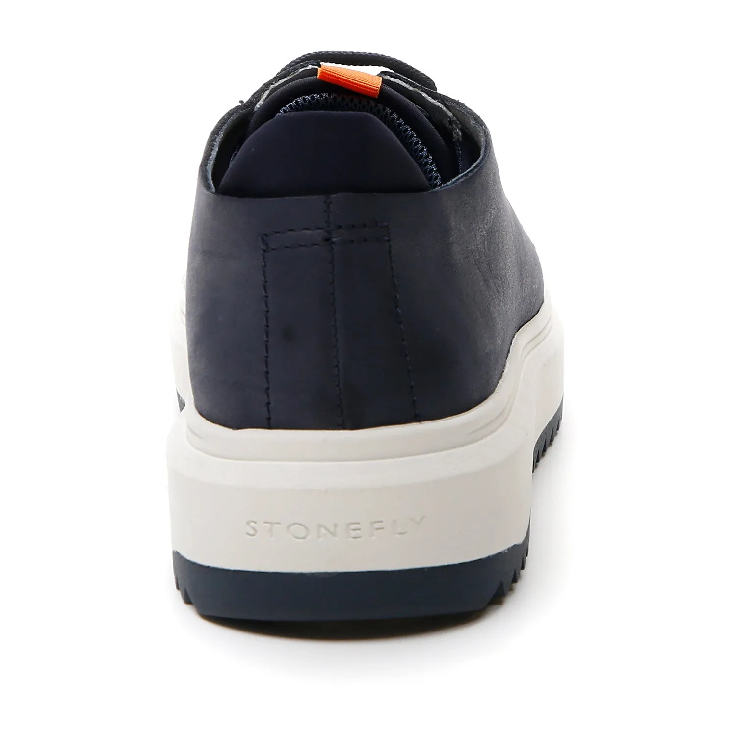STONEFLY Sneaker Bassa Uomo 219029  