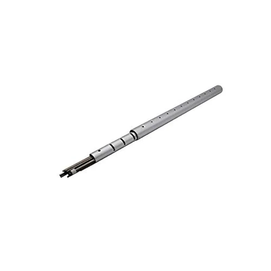 Strumento portatile da campeggio, per esterni, barbecue, barbecue, pieghevole, picnic, casual, campeggio, escursionismo UE218 22