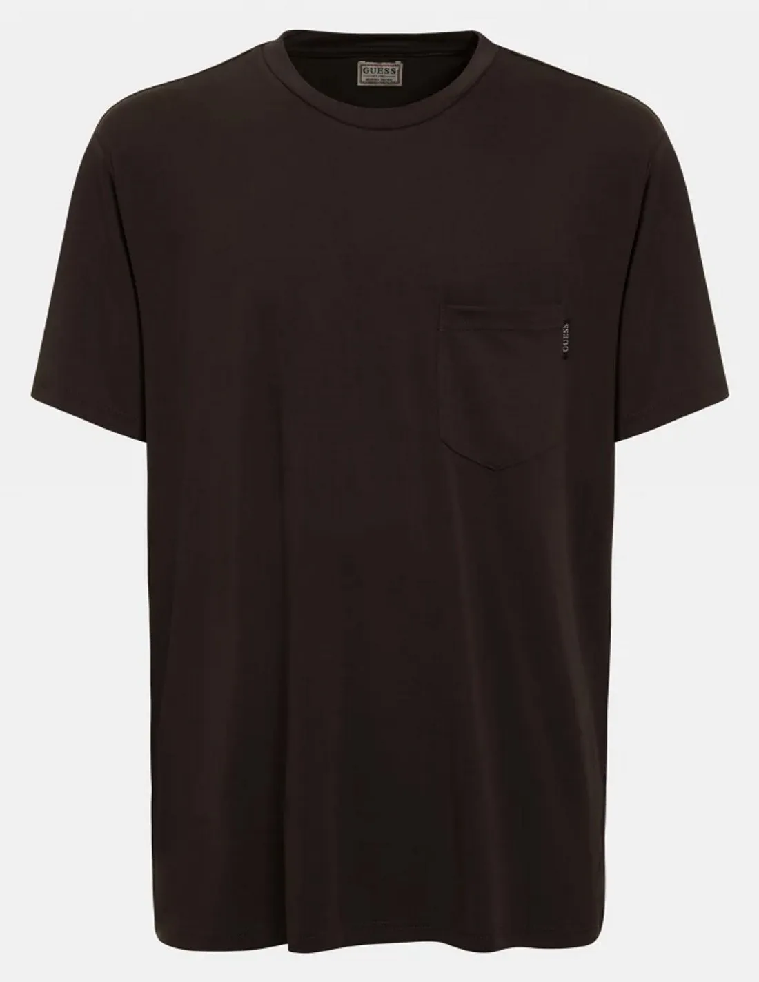 T-shirt uomo Orio Guess