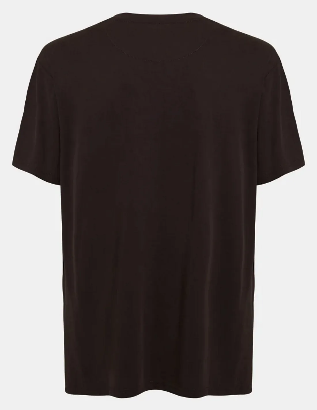 T-shirt uomo Orio Guess