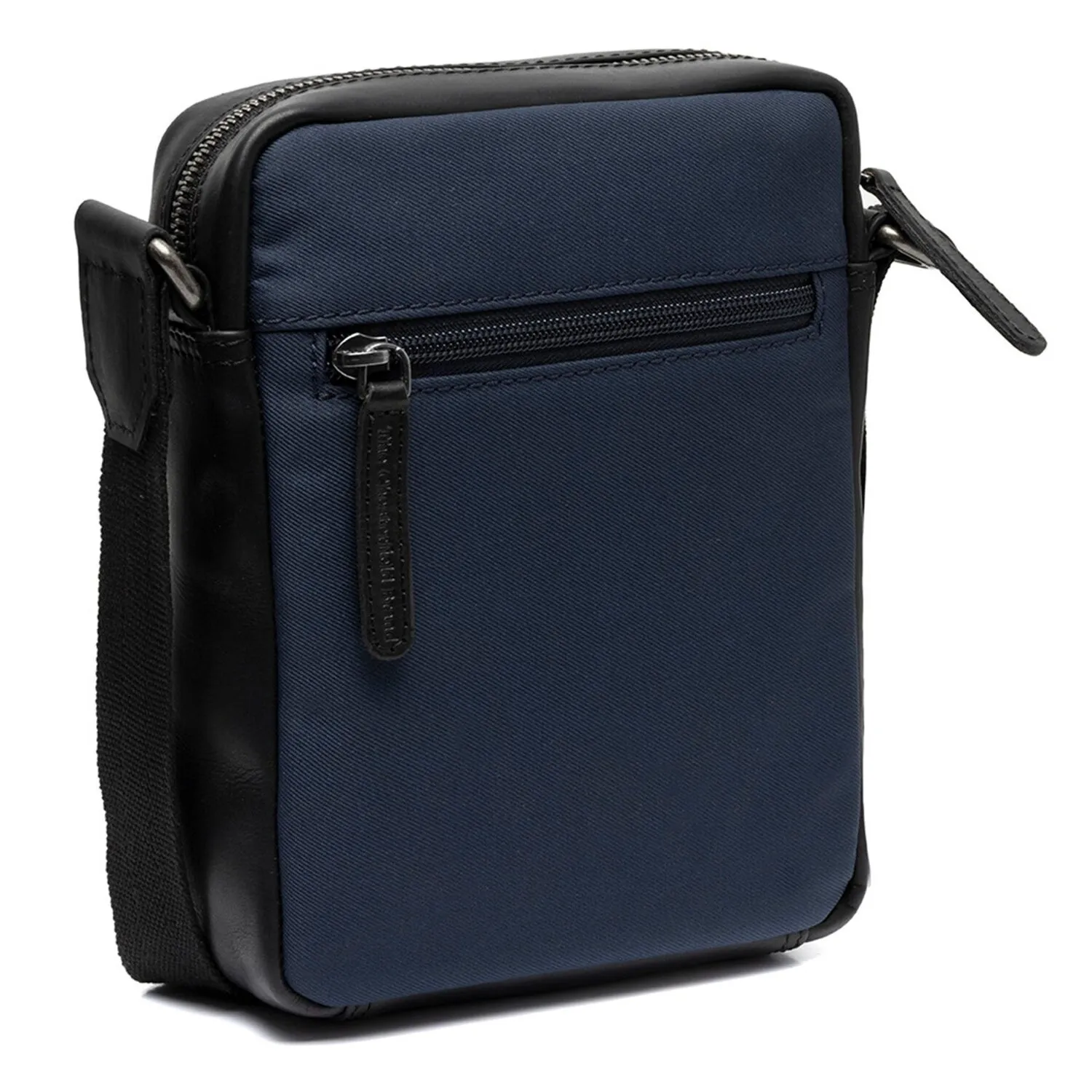 The Chesterfield Brand Karlstad Mini Borsa Borsa a tracolla 17 cm