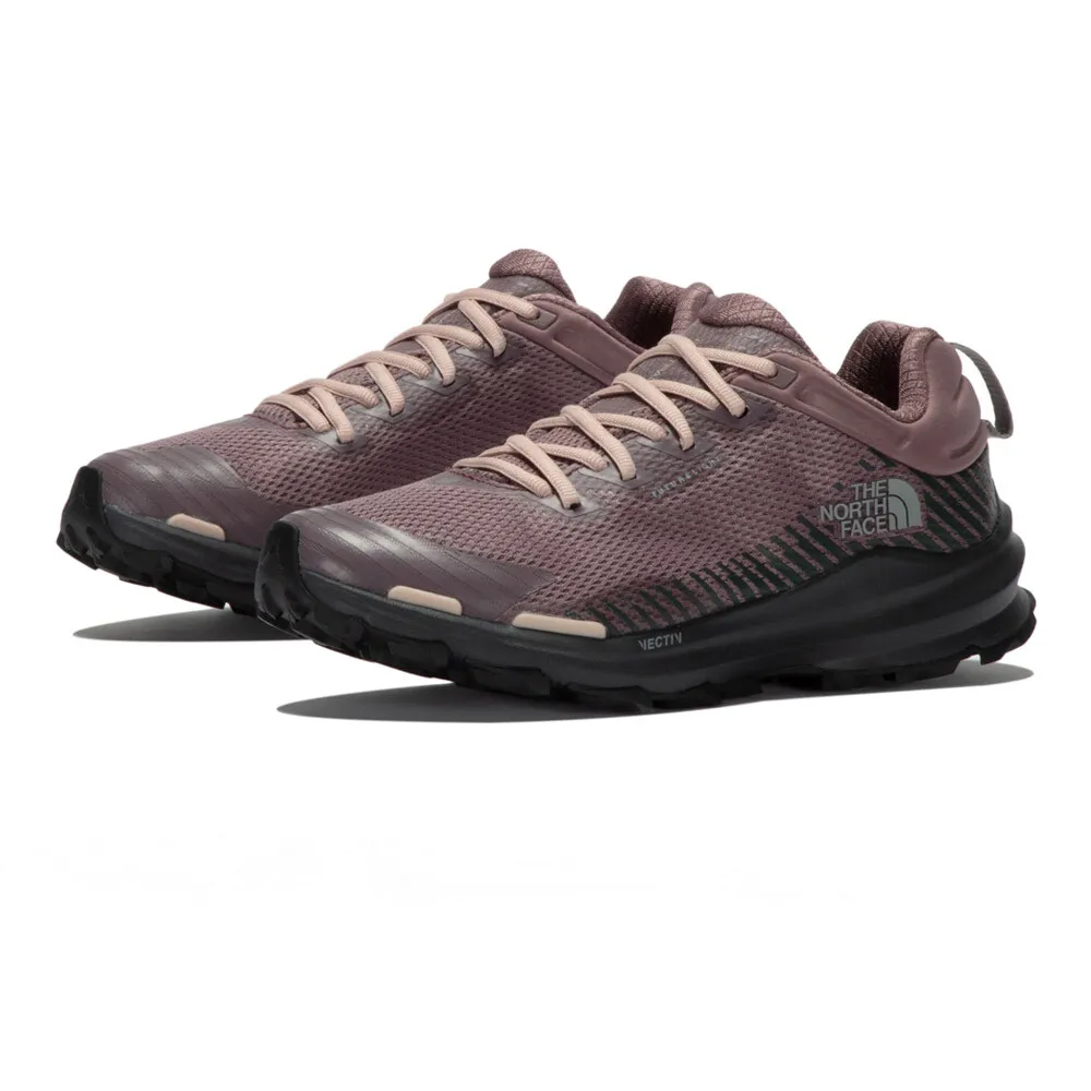 The North Face VECTIV Fastpack FUTURELIGHT per donna Scarpe da escursione -  AW24