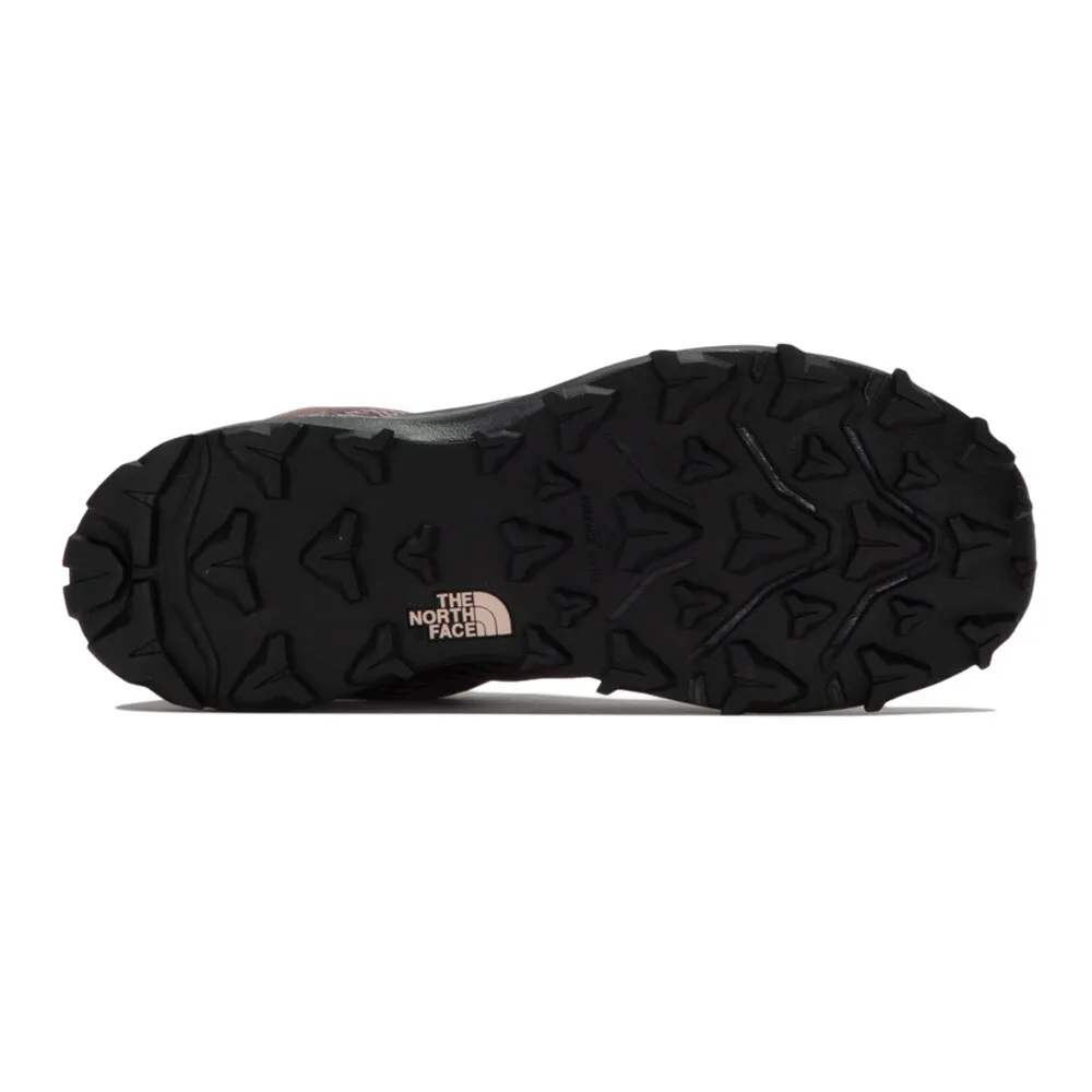 The North Face VECTIV Fastpack FUTURELIGHT per donna Scarpe da escursione -  AW24
