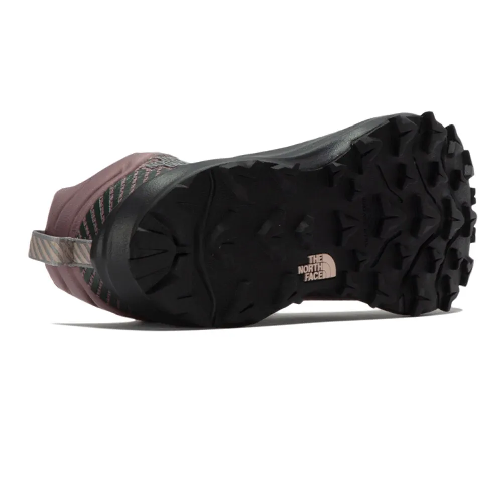The North Face VECTIV Fastpack FUTURELIGHT per donna Scarpe da escursione -  AW24