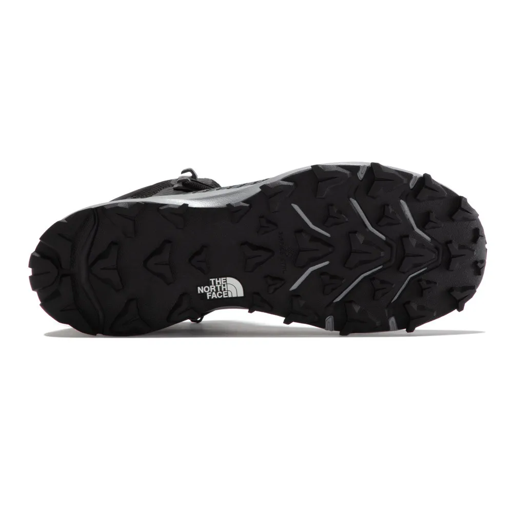 The North Face Vectiv Fastpack Futurelight Scarponcini da trekking - SS22