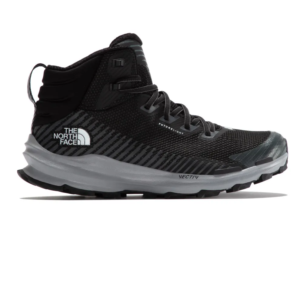 The North Face Vectiv Fastpack Futurelight Scarponcini da trekking - SS22