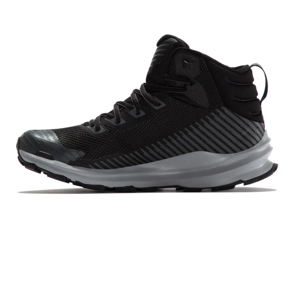The North Face Vectiv Fastpack Futurelight Scarponcini da trekking - SS22