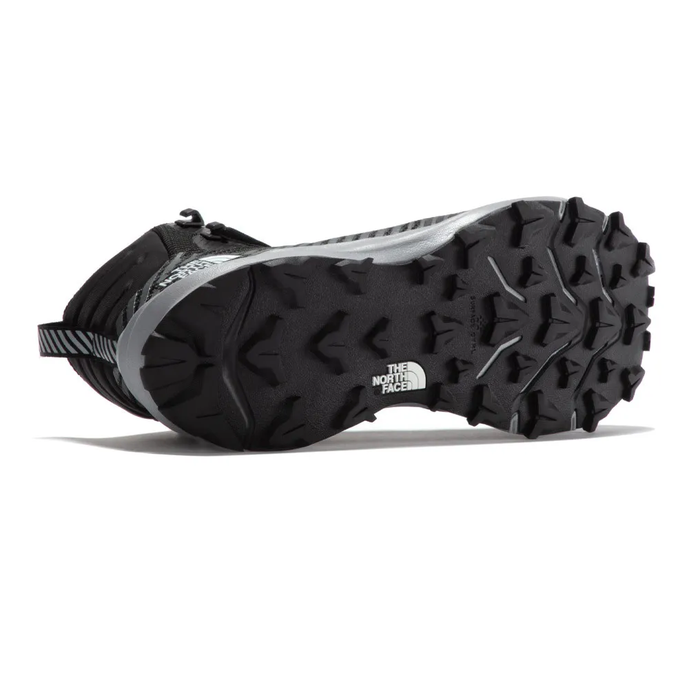 The North Face Vectiv Fastpack Futurelight Scarponcini da trekking - SS22