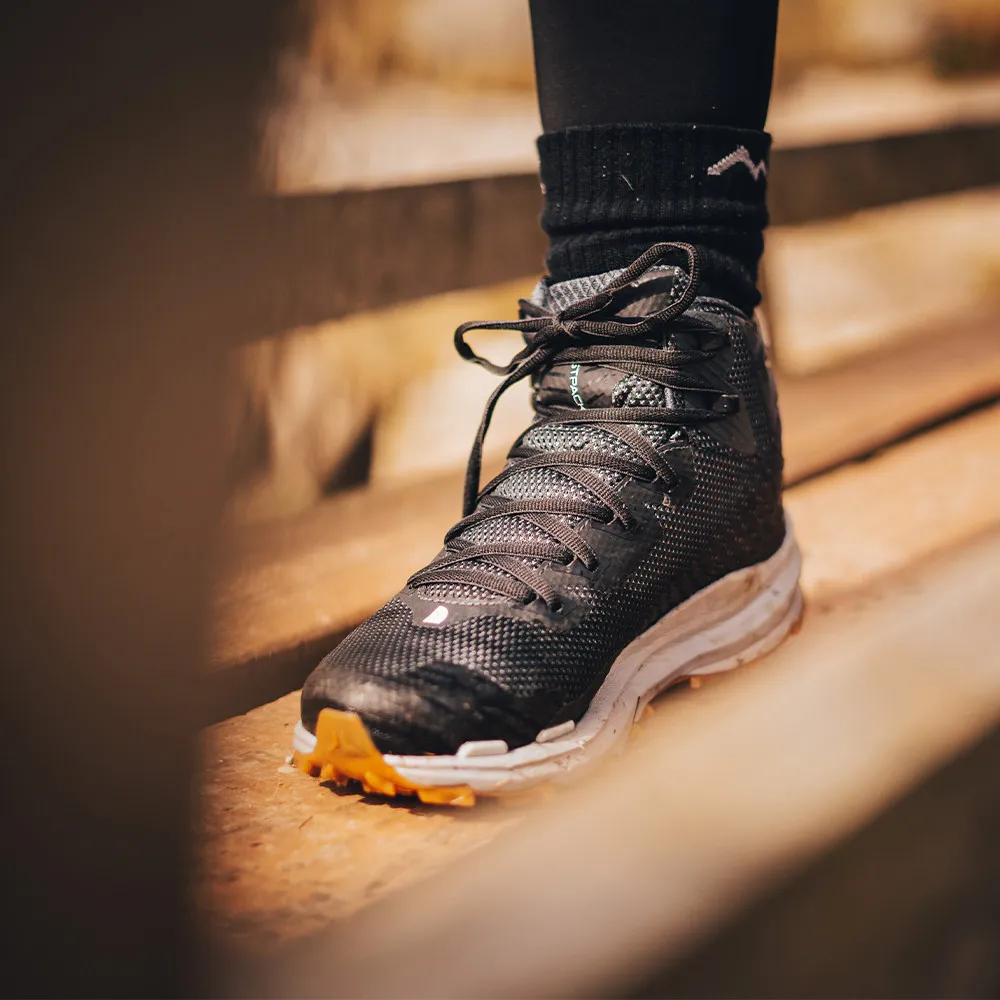 The North Face Vectiv Fastpack Futurelight Scarponcini da trekking - SS22