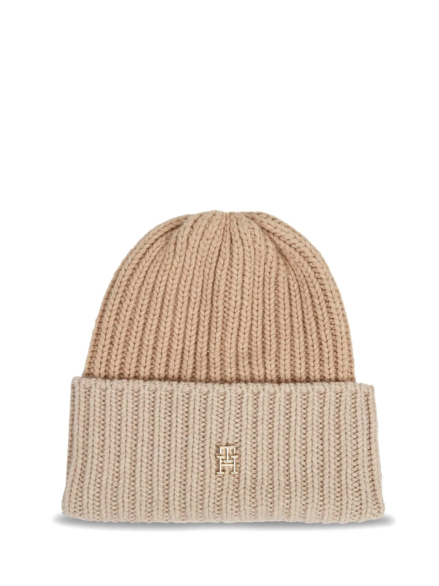 Tommy Hilfiger Cappelli AW0AW15299