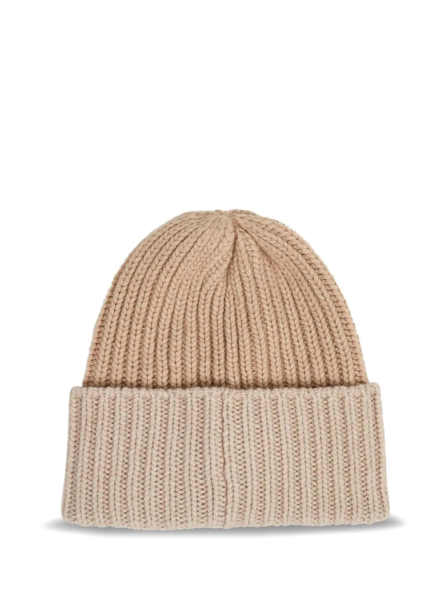 Tommy Hilfiger Cappelli AW0AW15299