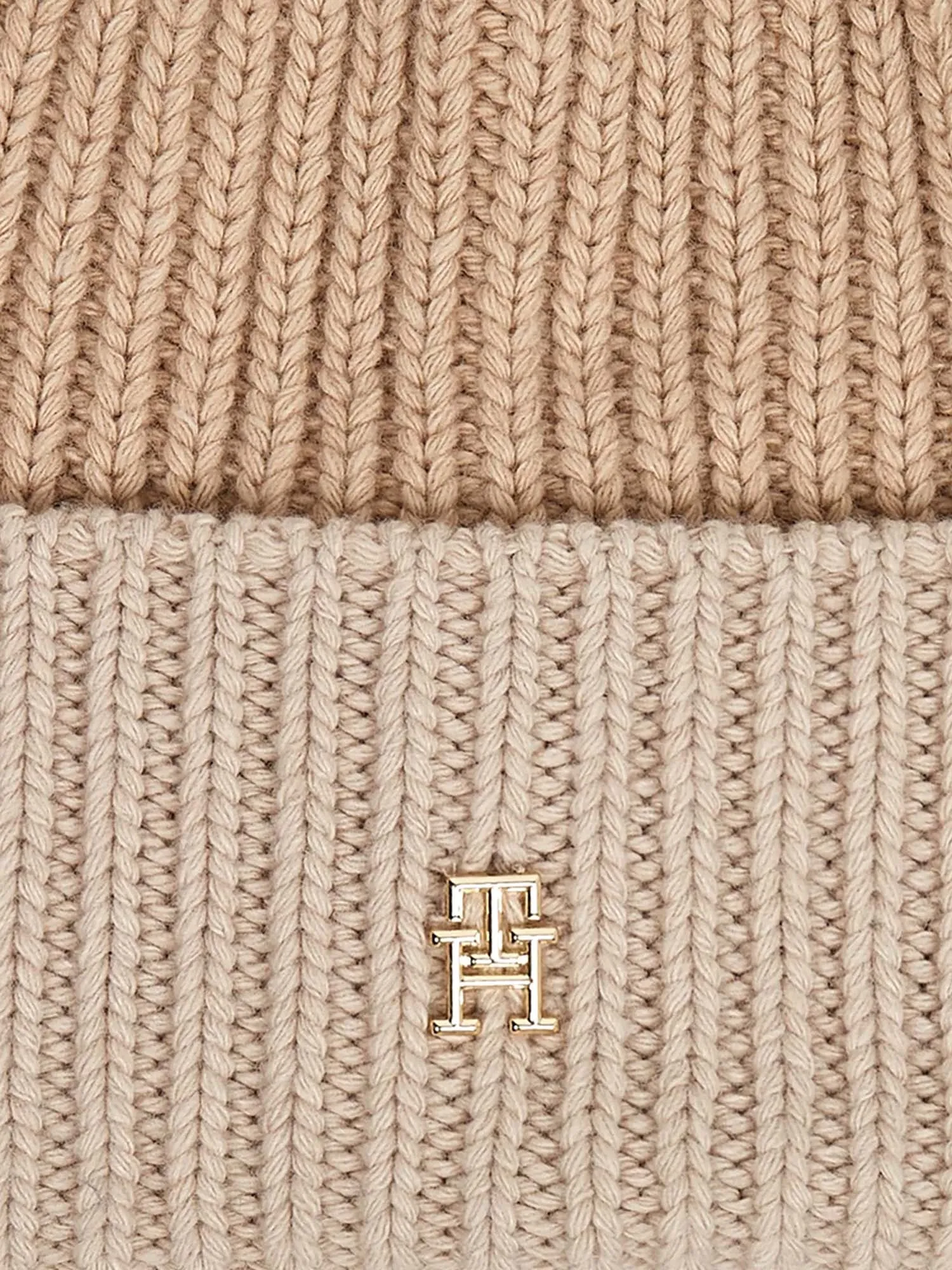 Tommy Hilfiger Cappelli AW0AW15299