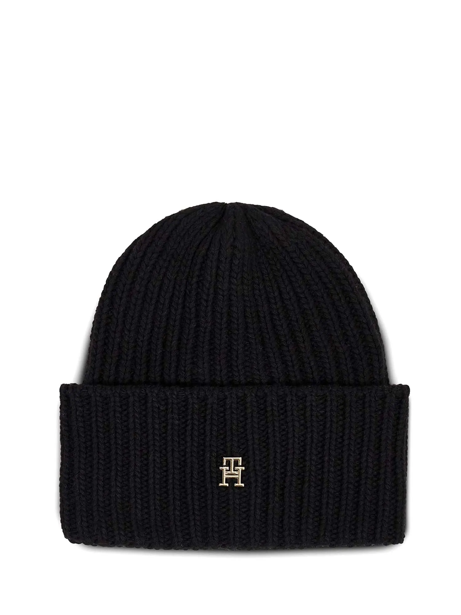 Tommy Hilfiger Cappelli AW0AW15299