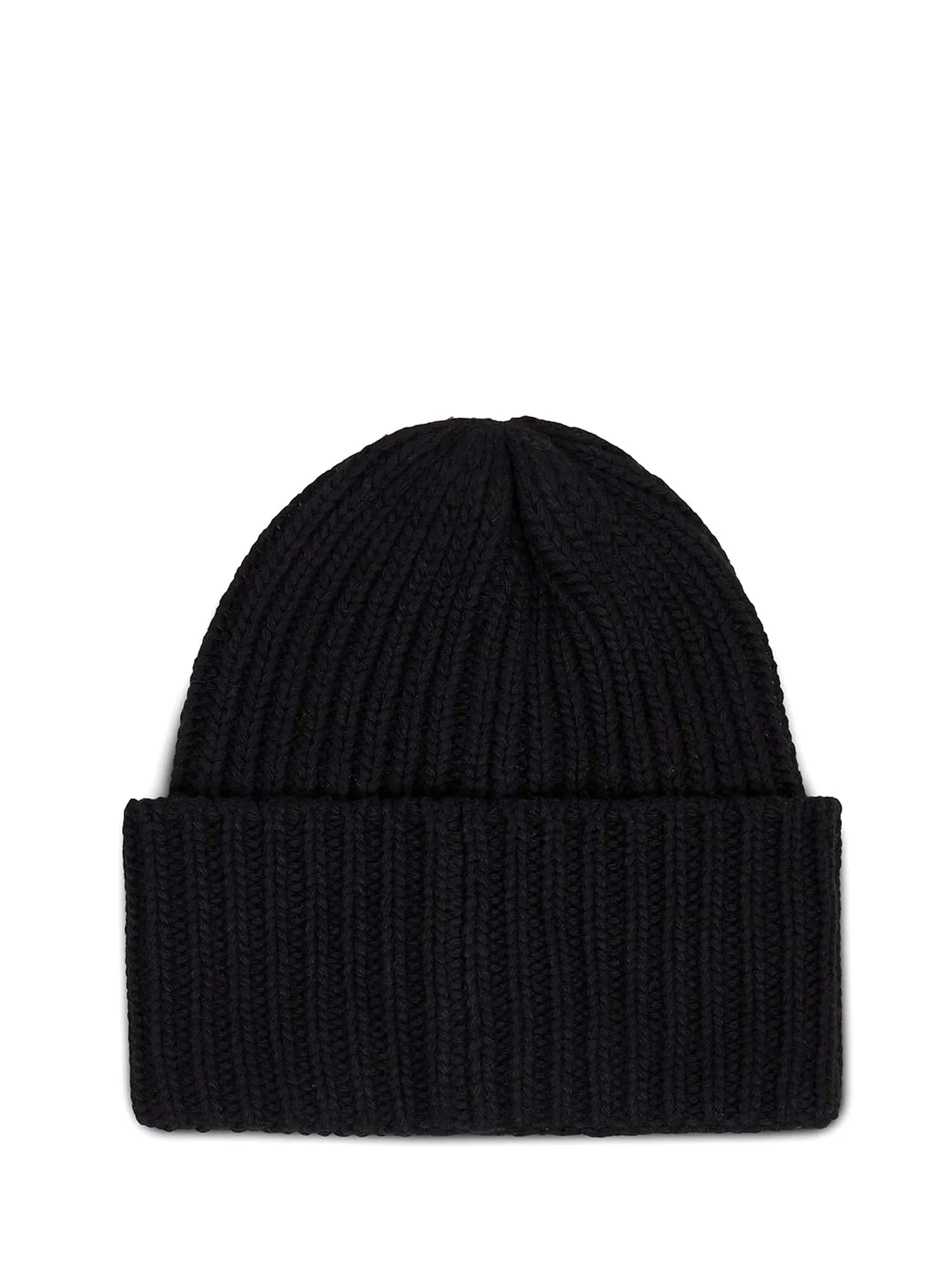 Tommy Hilfiger Cappelli AW0AW15299