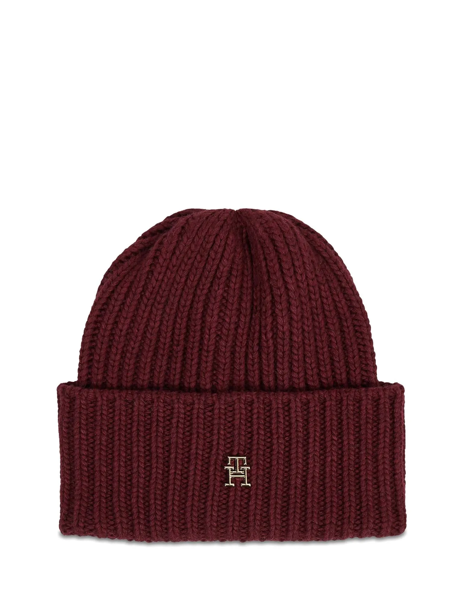 Tommy Hilfiger Cappelli AW0AW15299