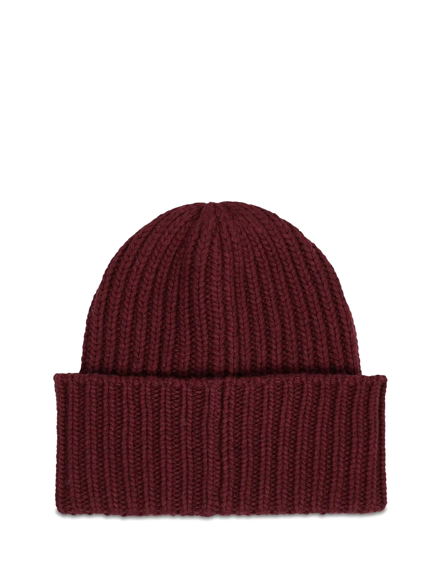 Tommy Hilfiger Cappelli AW0AW15299
