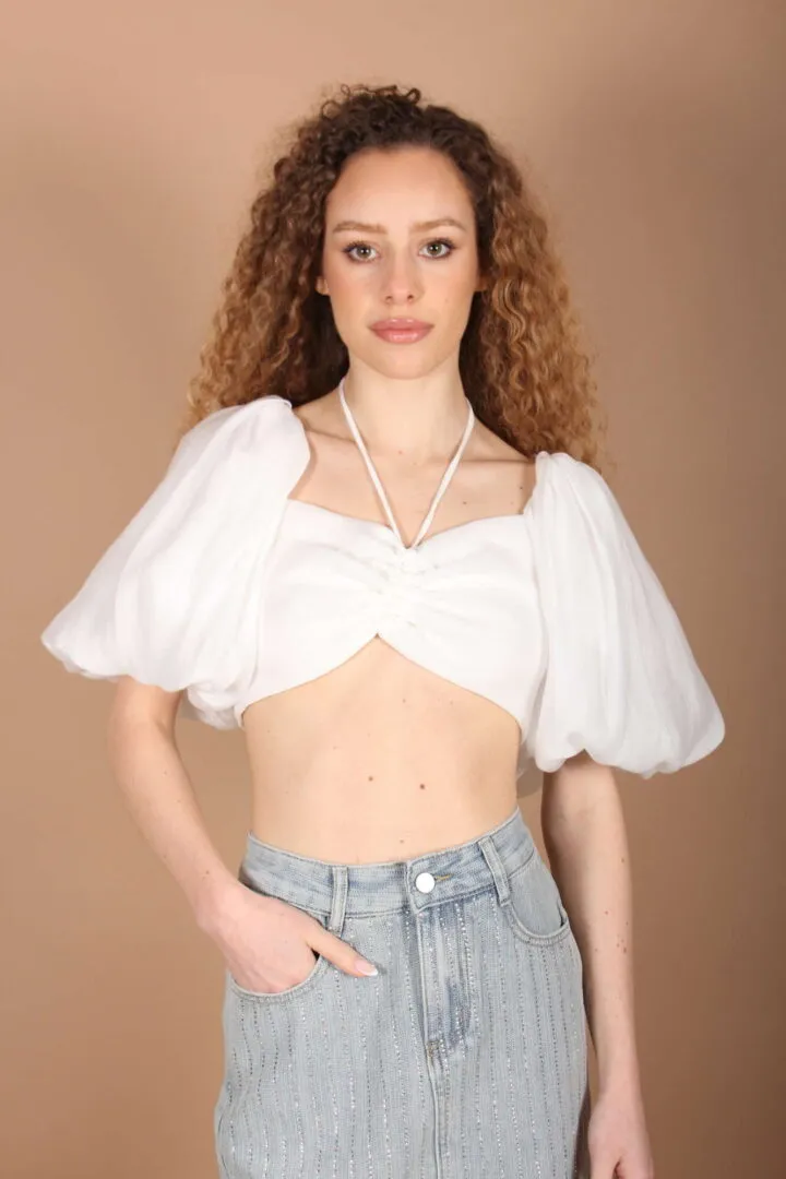 Top Crop