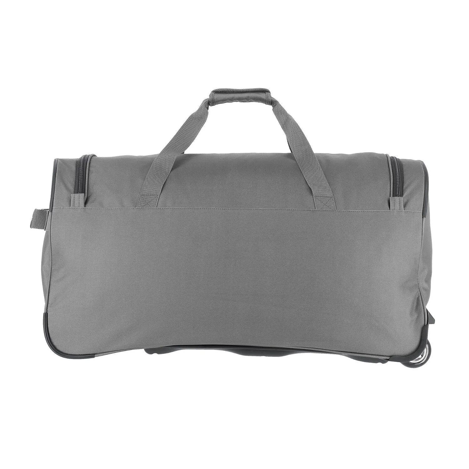 Travelite Basics 2 ruote Borsa da viaggio 73 cm