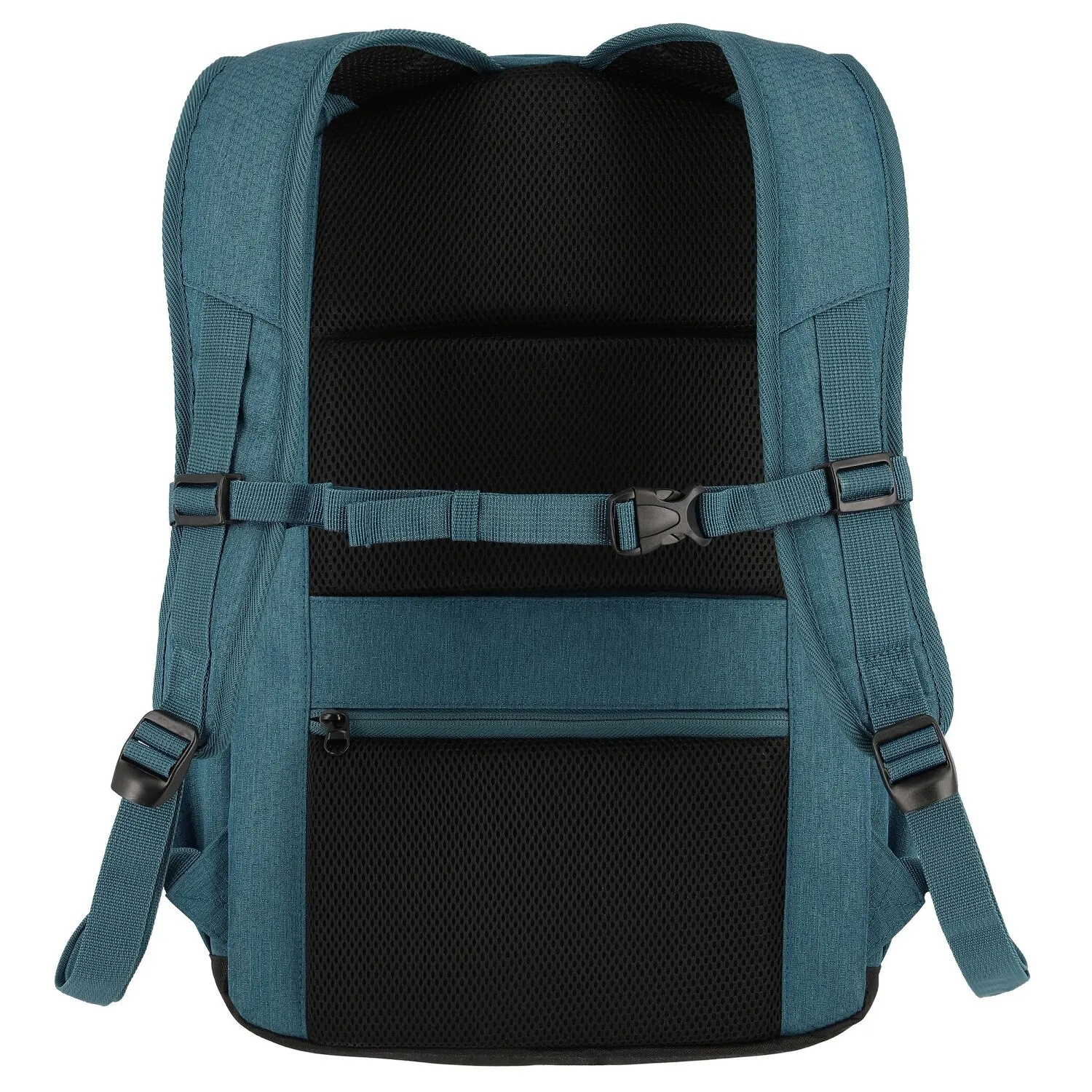 Travelite Zaino Kick Off 45 cm scomparto per laptop